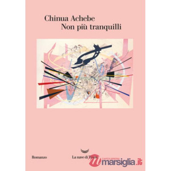 Non più tranquilli