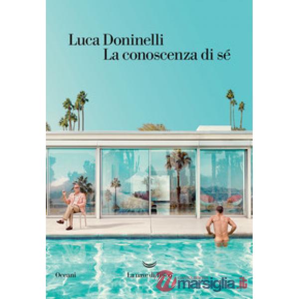 Conoscenza di sé (La)