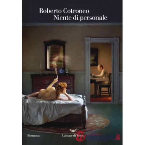 Niente di personale