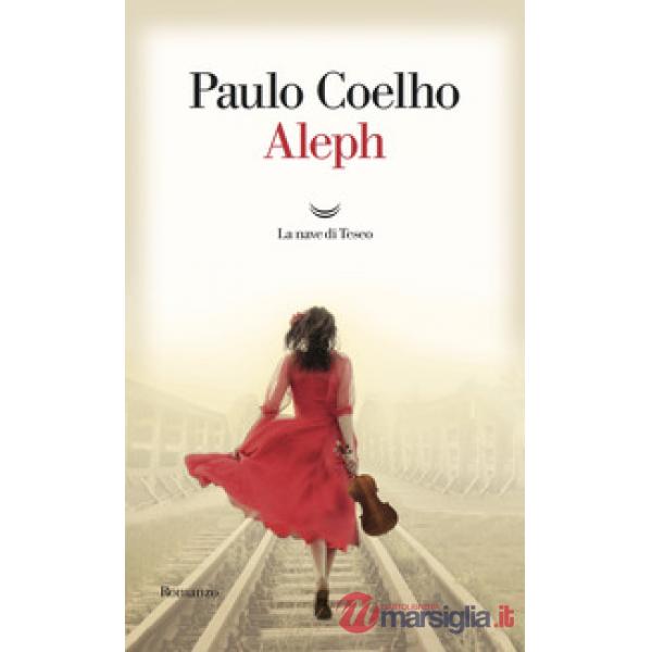 Aleph