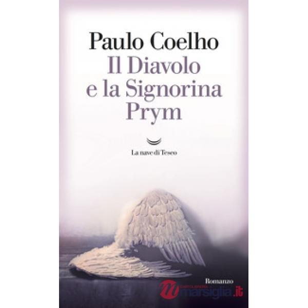 Diavolo e la signorina Prym (Il)