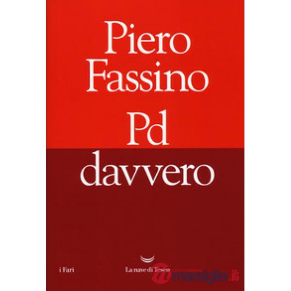 Pd davvero