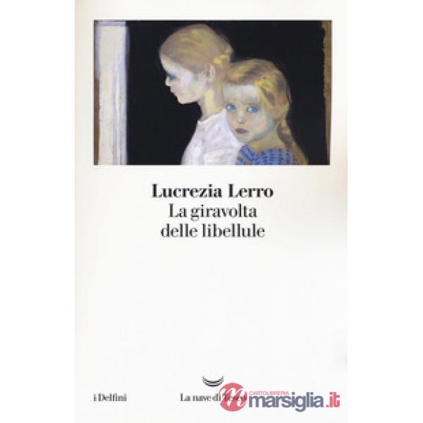 Giravolta delle libellule (La)