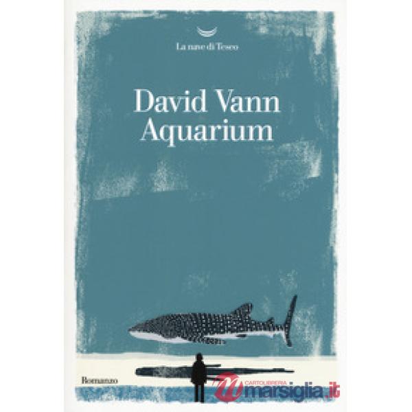 Aquarium