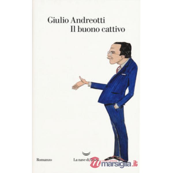 Buono cattivo (Il)