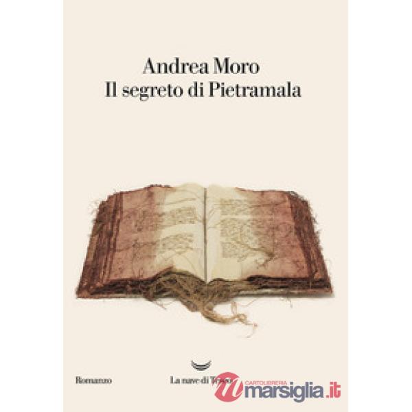 Segreto di Pietramala (Il)
