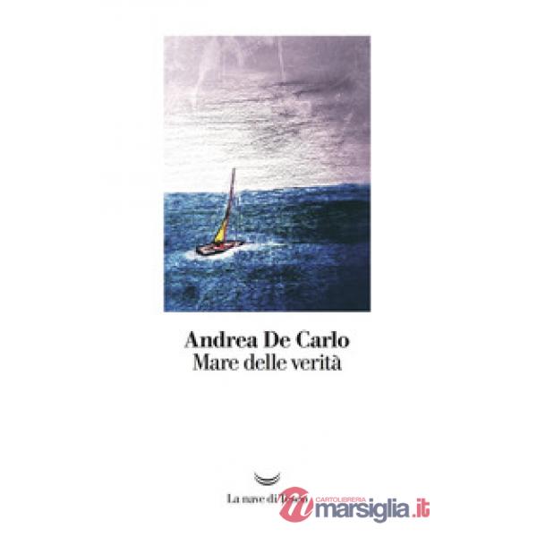 Mare delle verità