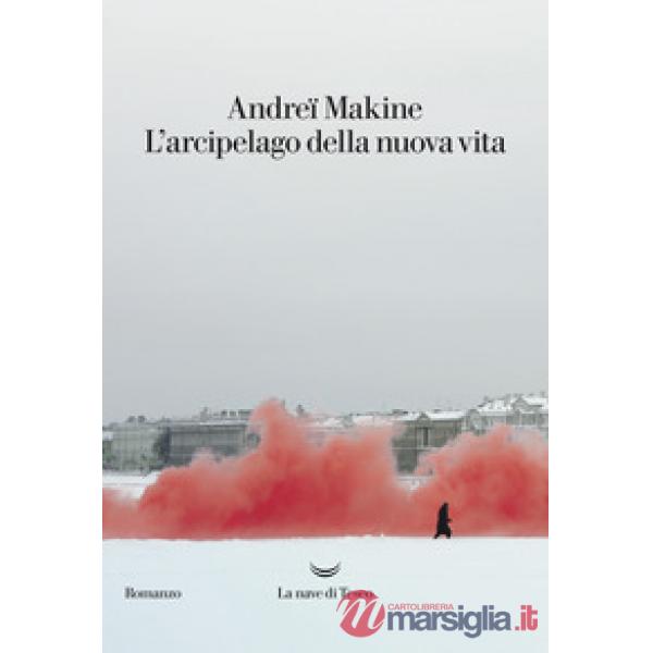 Arcipelago della nuova vita (L')