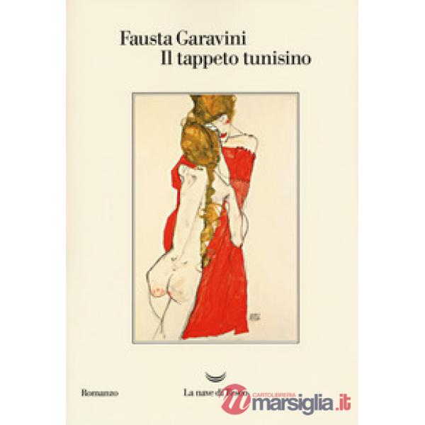 Tappeto tunisino (Il)