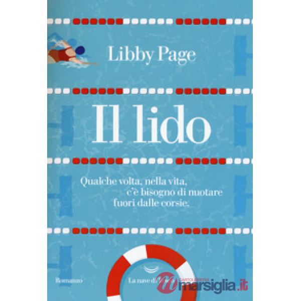 Lido (Il)