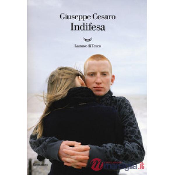 Indifesa