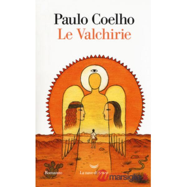 Valchirie (Le)