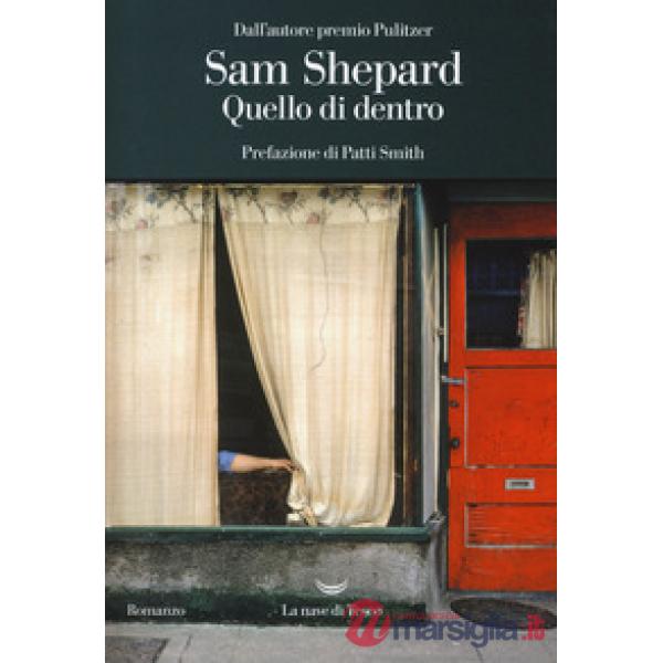 Quello di dentro