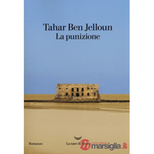 Punizione (La)