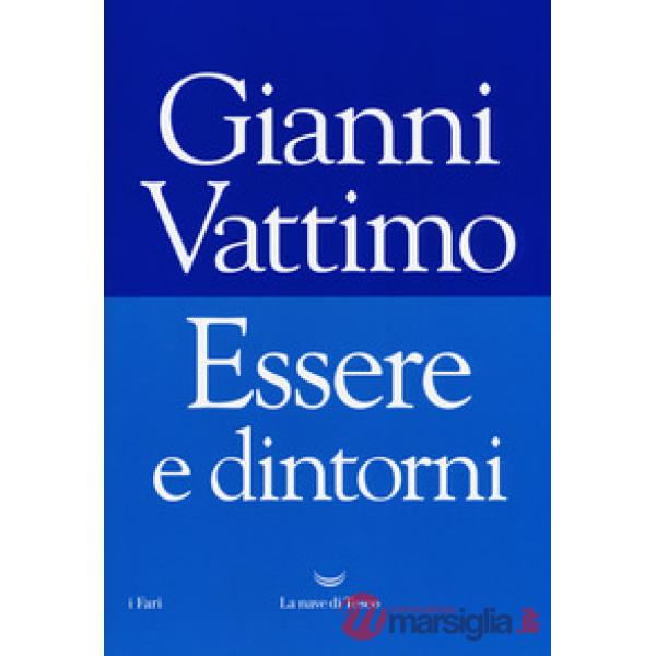 Essere e dintorni