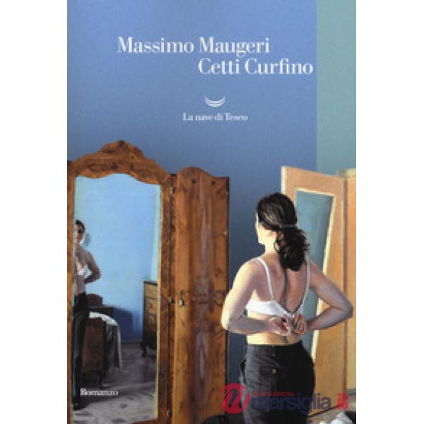 Cetti Curfino