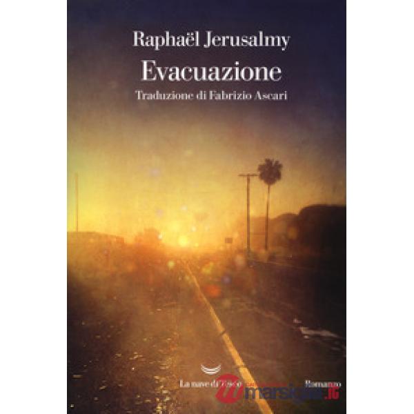 Evacuazione
