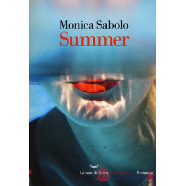 Summer