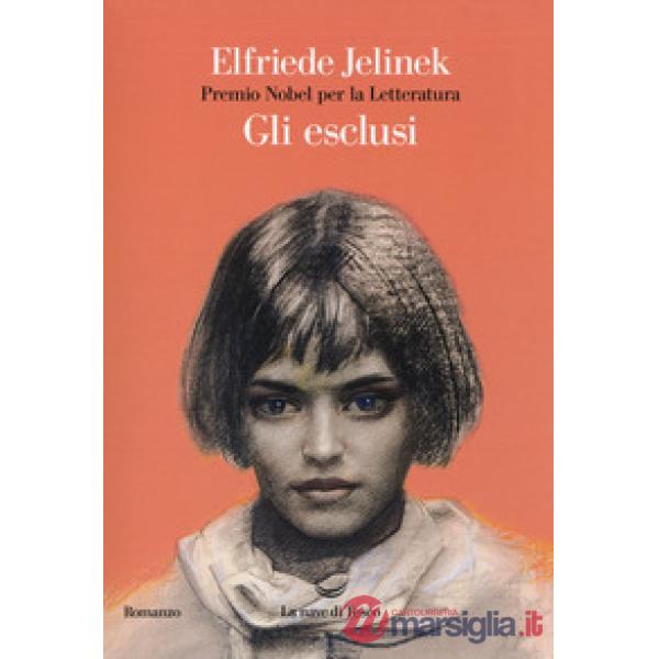 Esclusi (Gli)