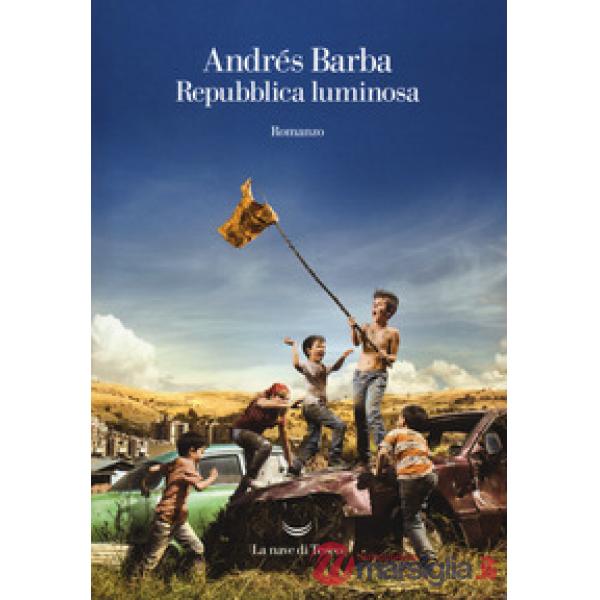 Repubblica luminosa