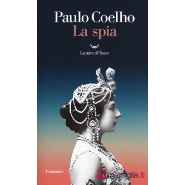 Spia (La)
