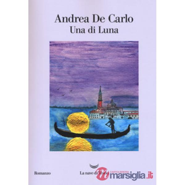Una di Luna