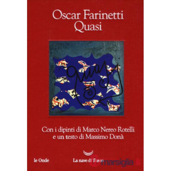 Quasi