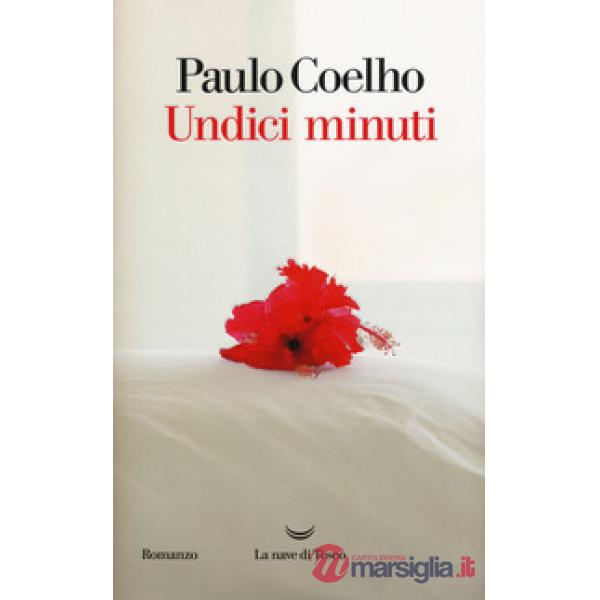 Undici minuti