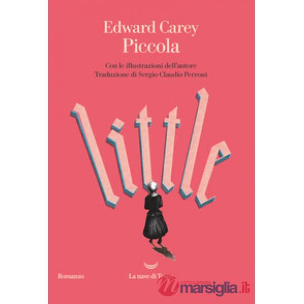 Piccola
