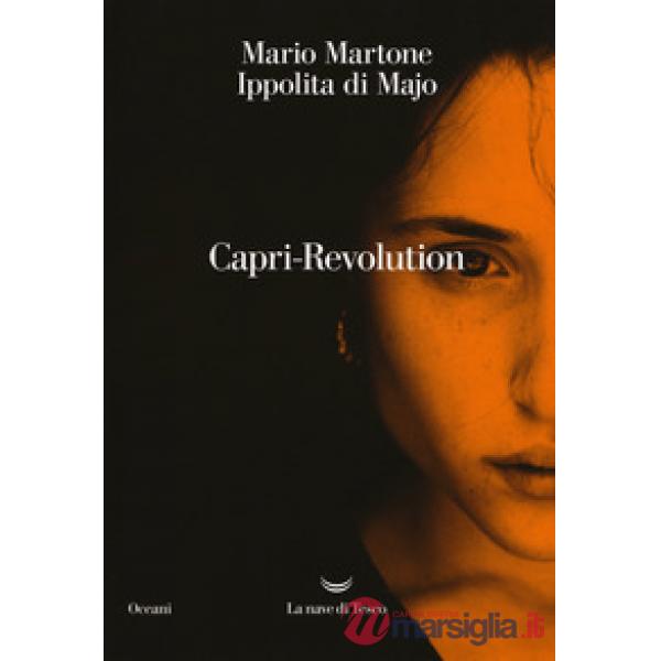 Capri-Revolution