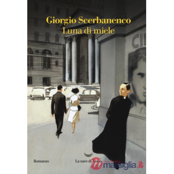 Luna di miele