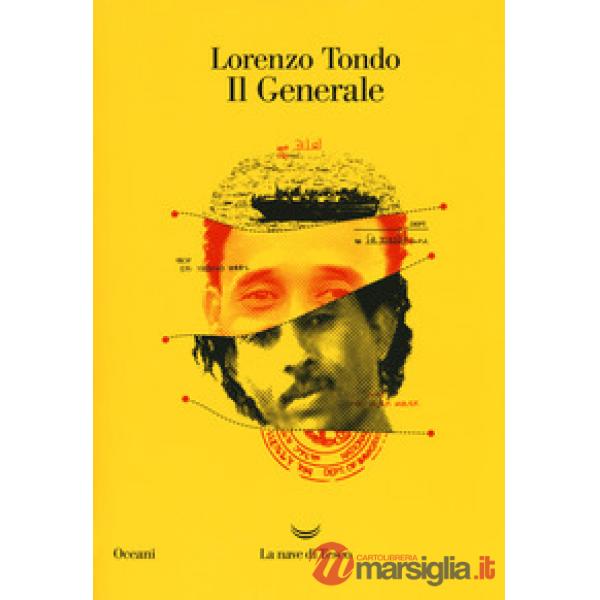 Generale (Il)