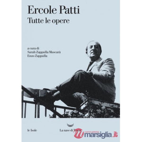 Tutte le opere