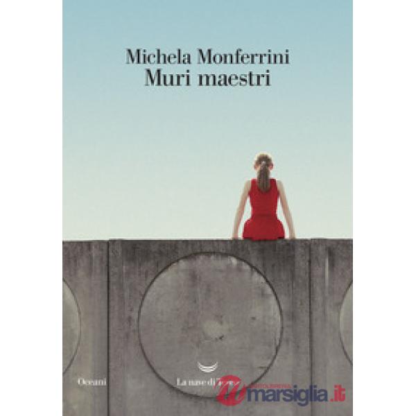 Muri maestri