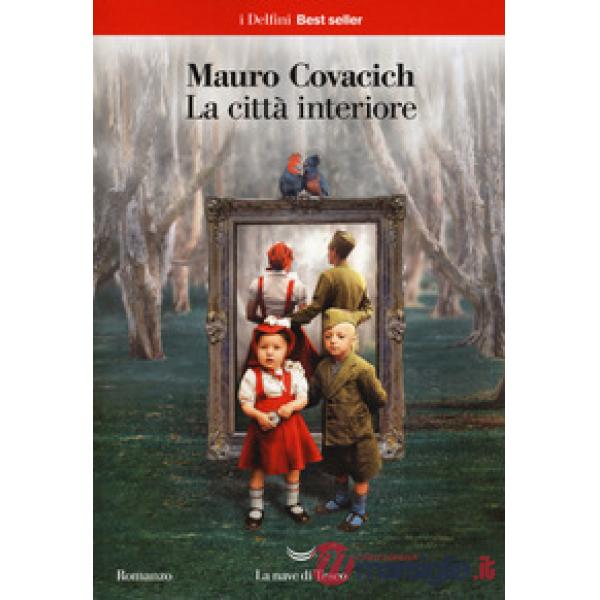 Città interiore (La)
