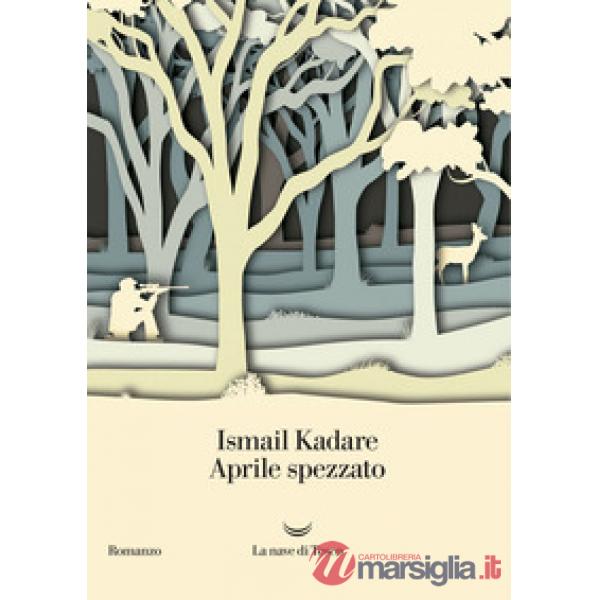 Aprile spezzato