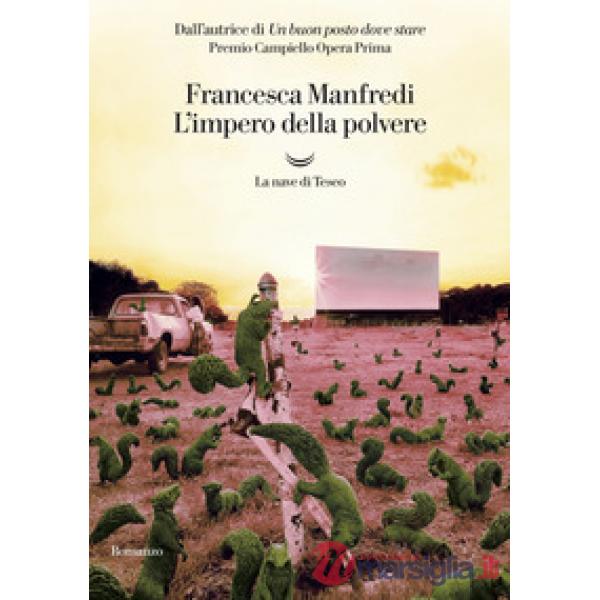 Impero della polvere (L')