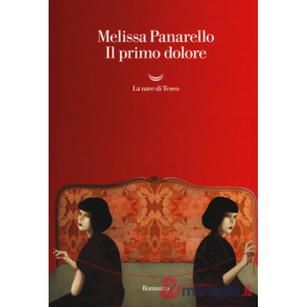 Primo dolore (Il)