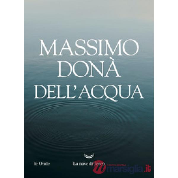 Dell'acqua