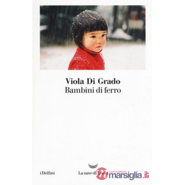 Bambini di ferro