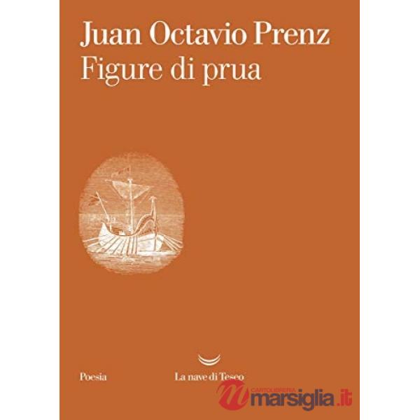Figure di prua