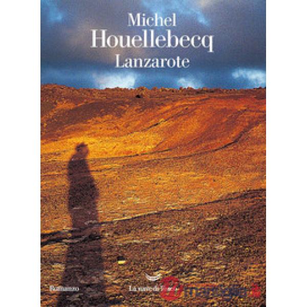 Lanzarote