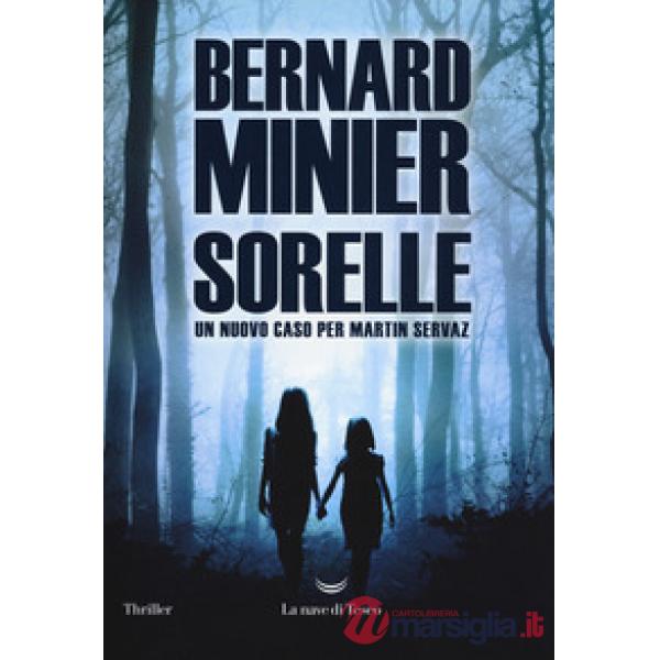 Sorelle