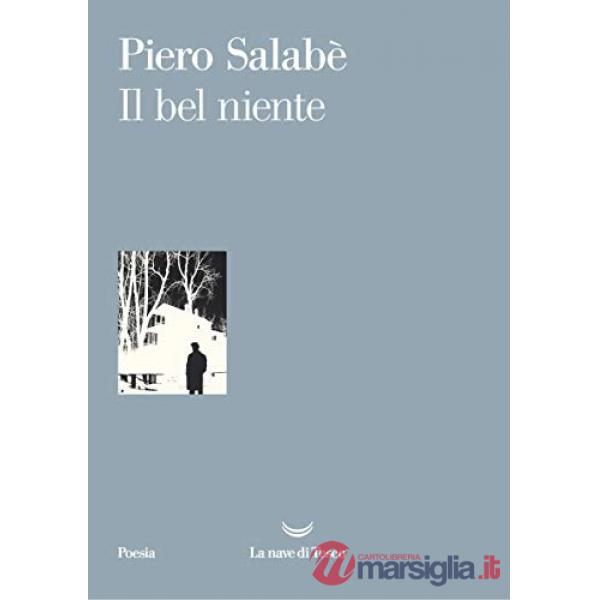 Bel niente (Il)