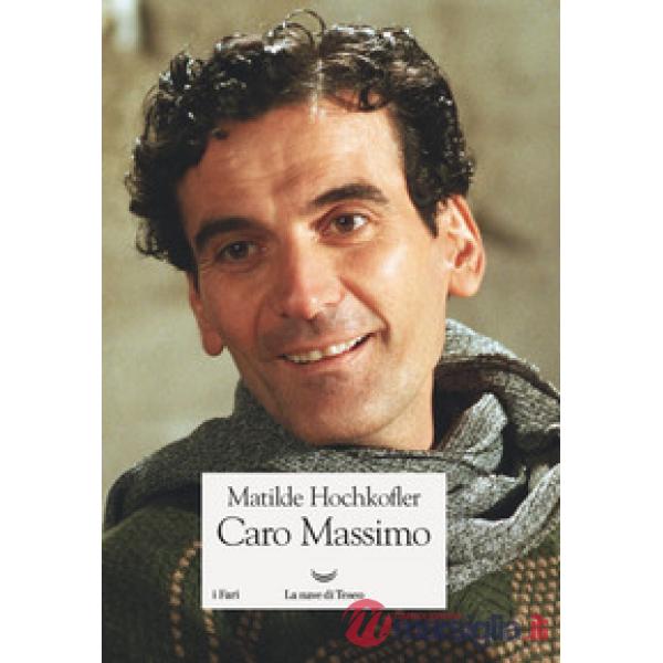 Caro Massimo