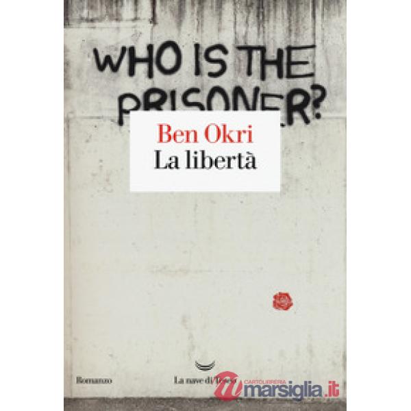 Libertà (La)