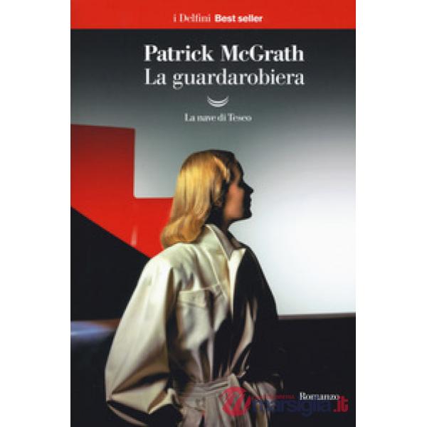 Guardarobiera (La)
