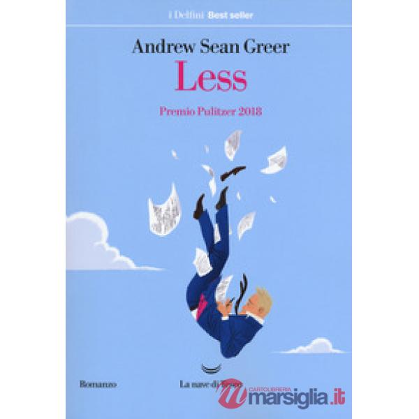 Less