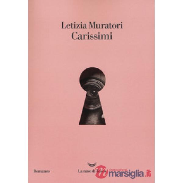 Carissimi