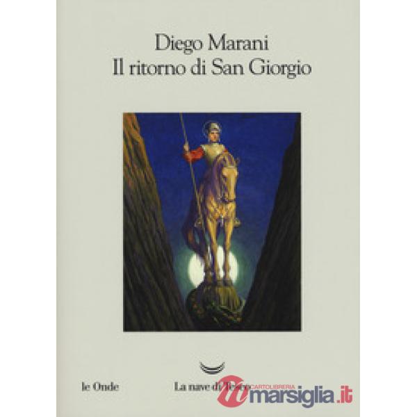 Ritorno di San Giorgio (Il)